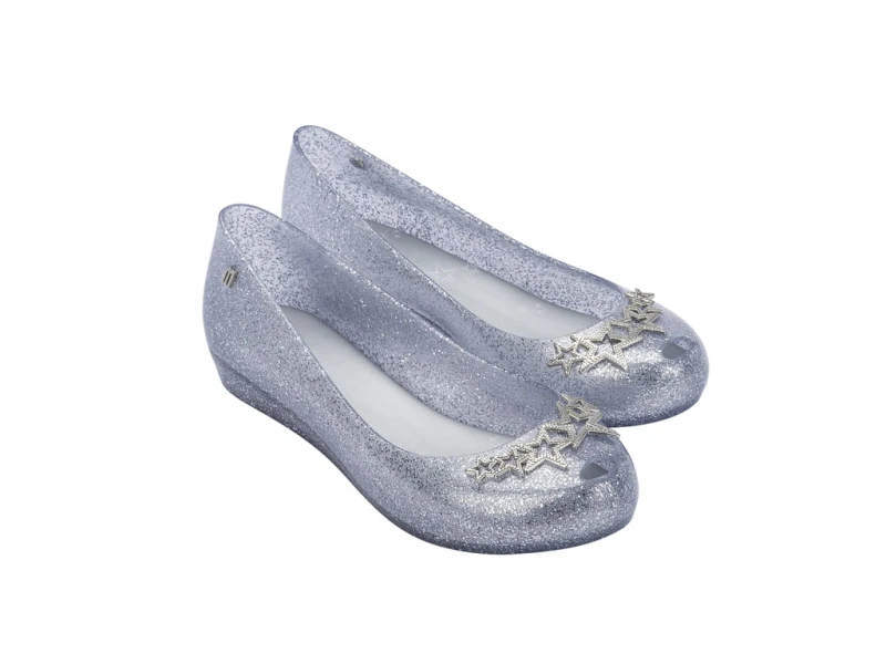 Melissa Stars