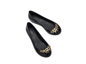 Melissa Ultragirl Stars Baleriny