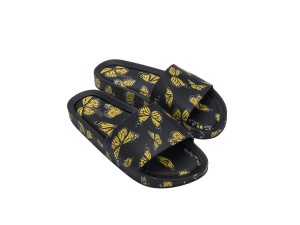 Melissa Beach Slide Print