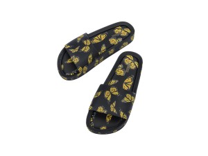 Melissa beach Slide print