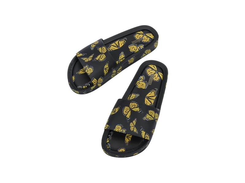 Melissa beach Slide print