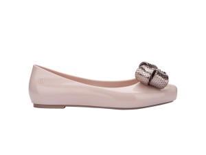 Melissa AURA II baleriny