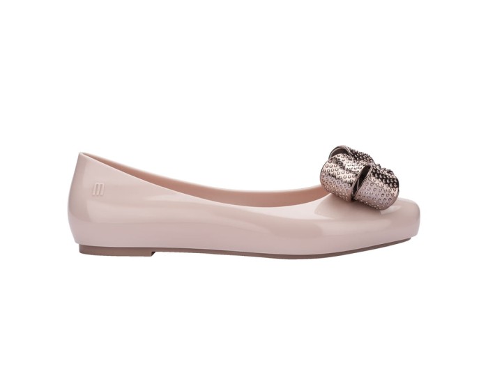 Melissa AURA II baleriny