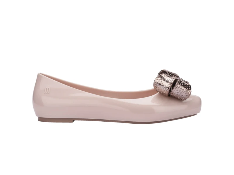 Melissa AURA II baleriny