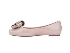 Melissa Aura II Baleriny
