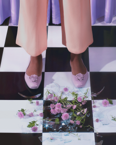 32964 Melissa Aura + Jason Wu.png