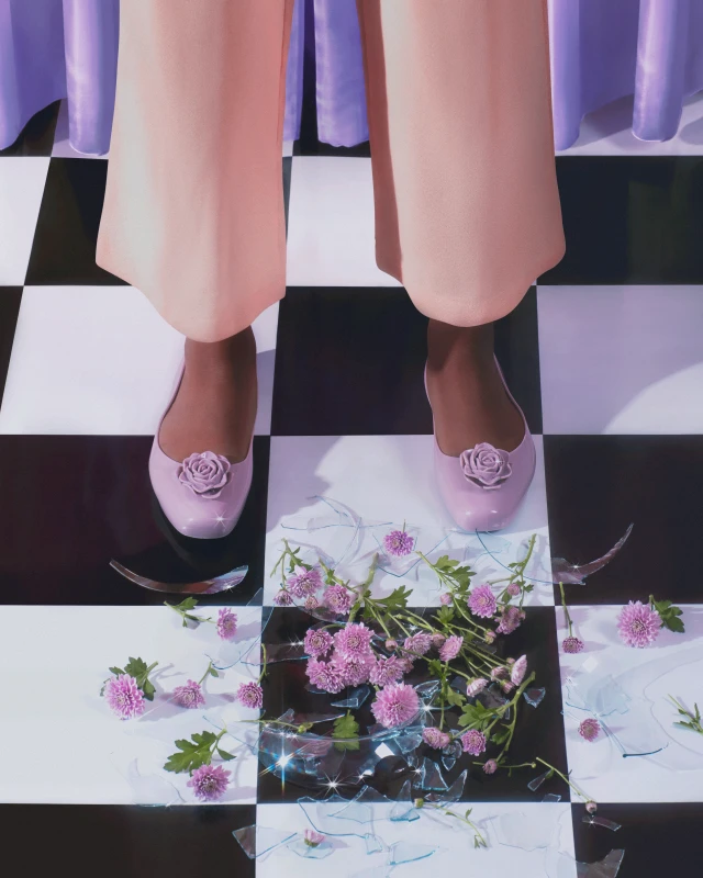 32964 Melissa Aura + Jason Wu.png