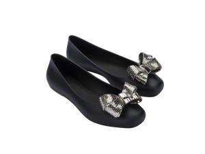 Melissa Aura Baleriny