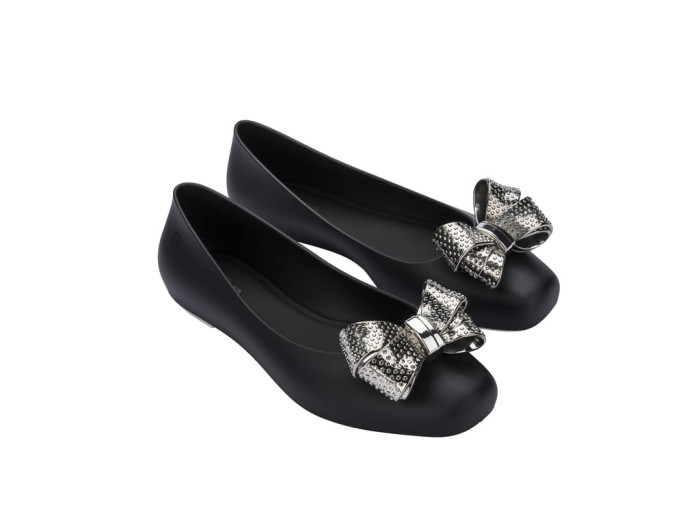 Melissa Aura Baleriny