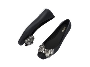 Melissa Aura Baleriny