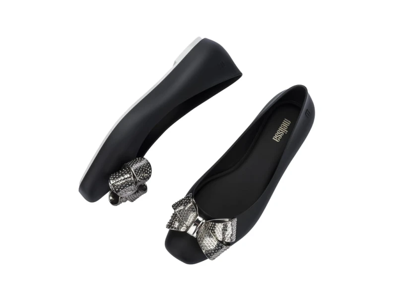 Melissa Aura Baleriny