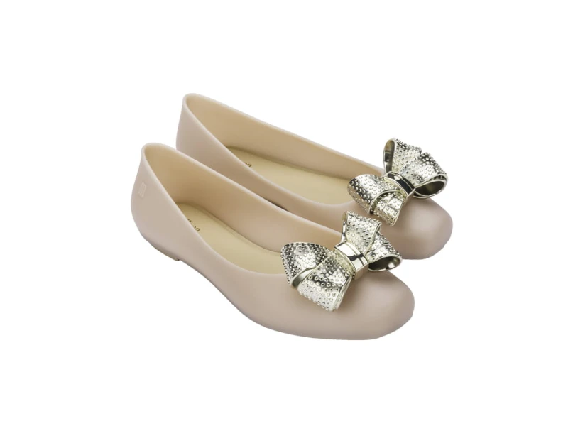 Melissa Aura Baleriny