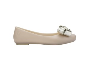 Melissa Aura balerinki