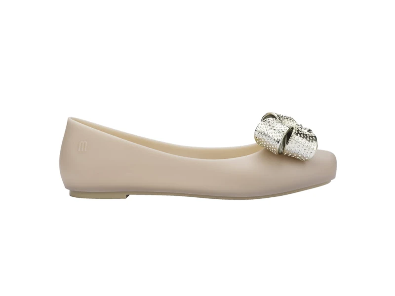 Melissa Aura balerinki