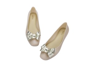 Melissa Aura Balerinki