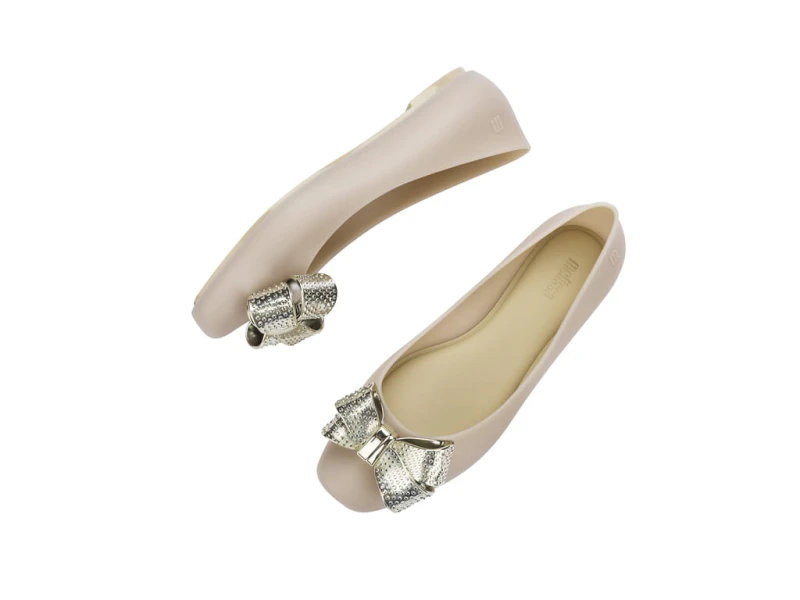 Melissa Aura Baleriny