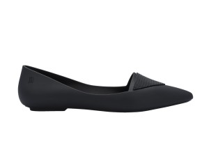 Baleriny Melissa Pointy