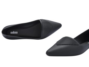Melissa baleriny pointy