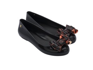 Baleriny Melissa Sweet Love