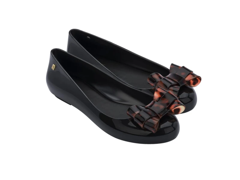 Baleriny Melissa Sweet Love