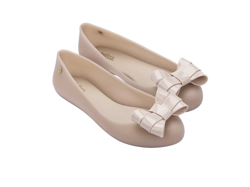 baleriny melissa sweet love