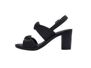 Szpilki Melissa Velvet Heel