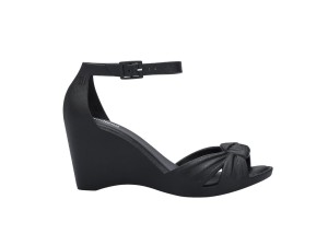 Melissa Obcasy Velvet