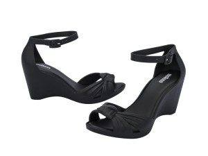 melissa koturny velvet