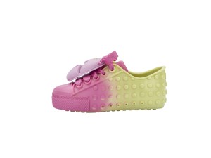 Mini Melissa Polibolha