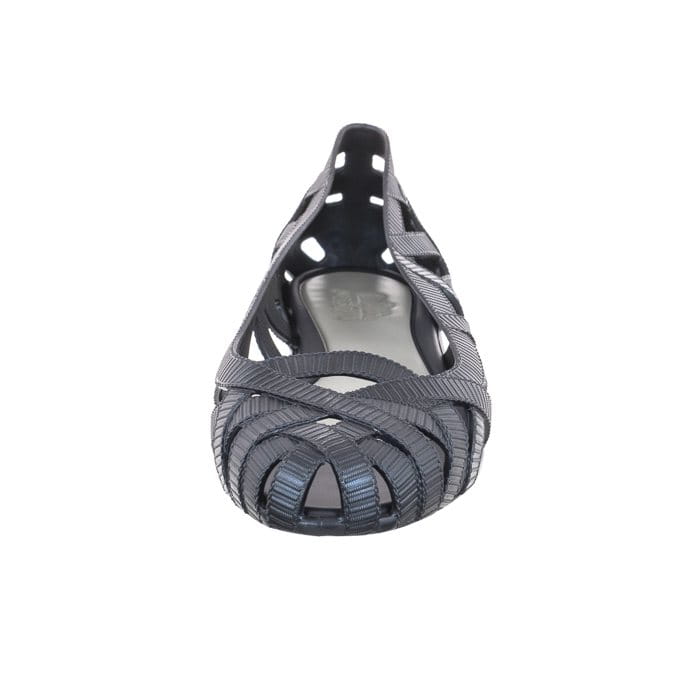 melissa baleriny jean