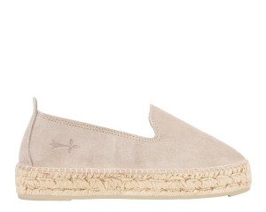 K1.1D0_Espadrilles_Slipper_D_Hamptons_Suede_Champagne_Beige_1V2_1732x1389.jpg