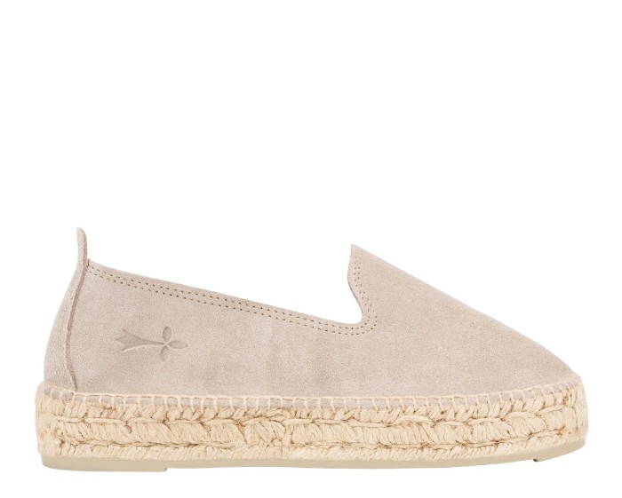 K1.1D0_Espadrilles_Slipper_D_Hamptons_Suede_Champagne_Beige_1V2_1732x1389.jpg