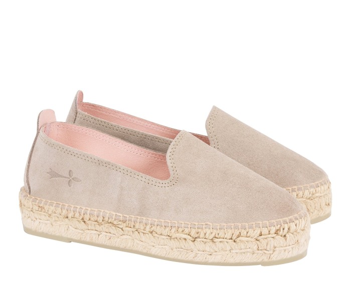 K1.1D0_Espadrilles_Slipper_D_Hamptons_Suede_Champagne_Beige_2V2_1732x1389.jpg