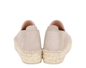 K1.1D0_Espadrilles_Slipper_D_Hamptons_Suede_Champagne_Beige_4v2_1732x1389.jpg