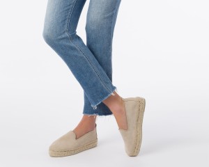 K1.1D0_Espadrilles_Slipper_D_Hamptons_Suede_Champagne_Beige_5_1732x1389.jpg