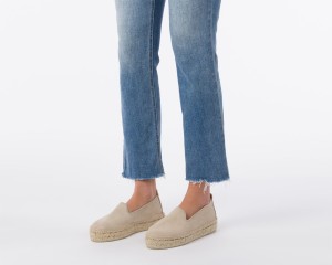K1.1D0_Espadrilles_Slipper_D_Hamptons_Suede_Champagne_Beige_6_1732x1389.jpg
