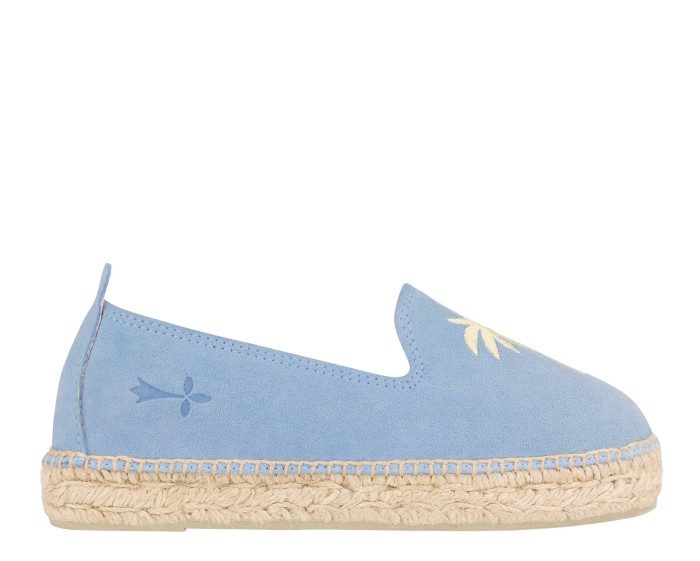 G 6.5 D0_Slippers_D_Palm_Sprin_Suede_Placid_Blue_1.jpg