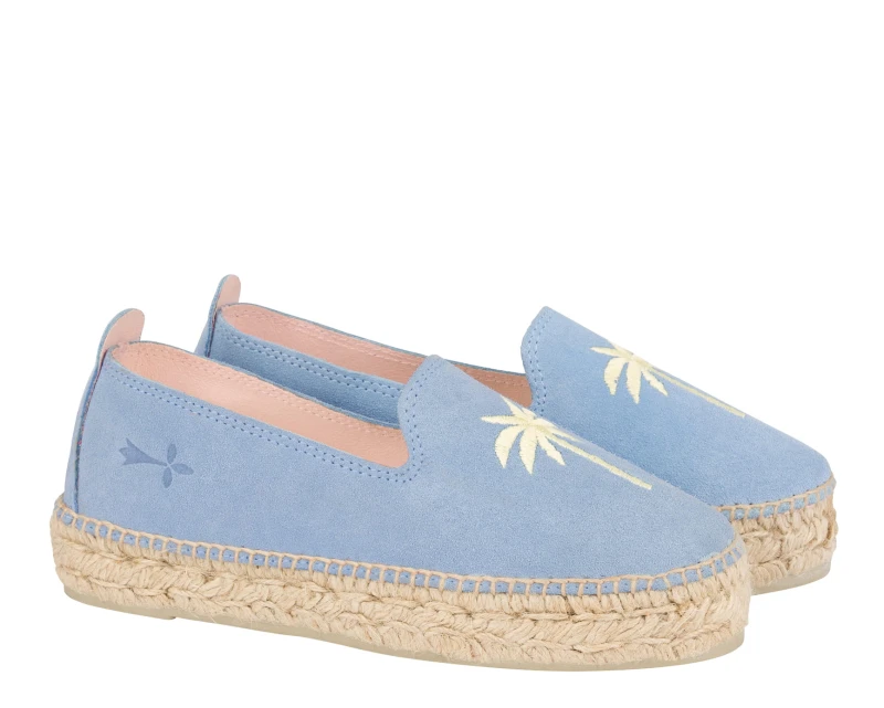 G 6.5 D0_Slippers_D_Palm_Sprin_Suede_Placid_Blue_2.jpg