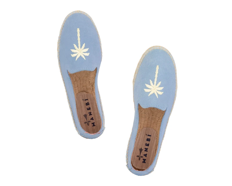 G 6.5 D0_Slippers_D_Palm_Sprin_Suede_Placid_Blue_3.jpg