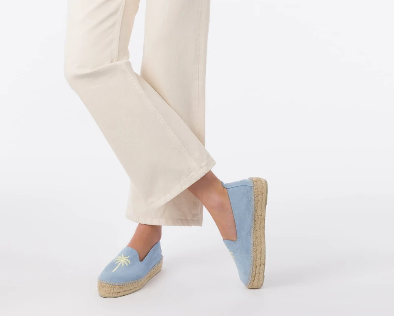 G 6.5 D0_Slippers_D_Palm_Sprin_Suede_Placid_Blue_4.jpg