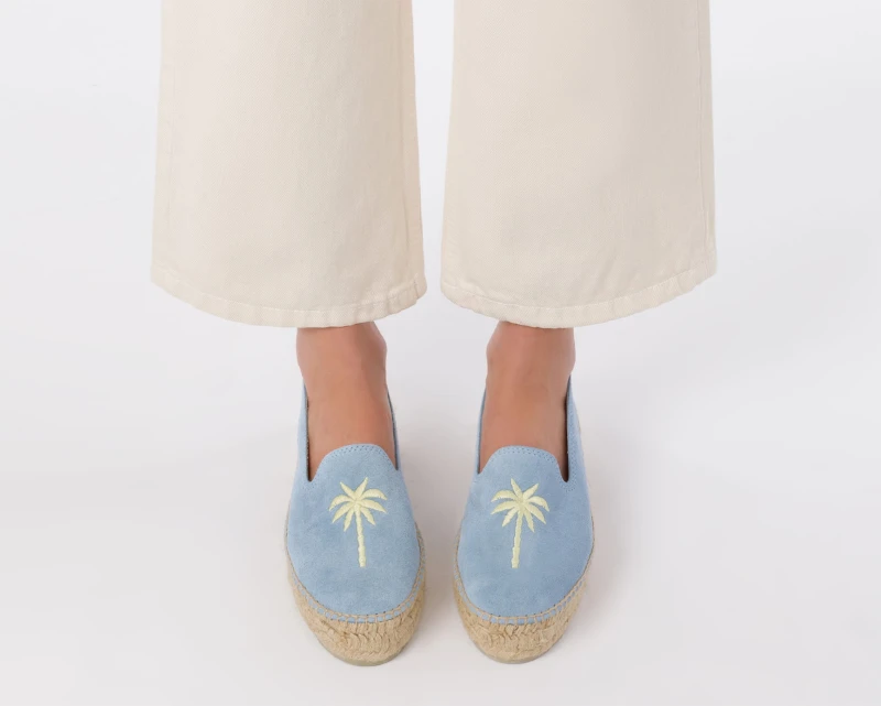 G 6.5 D0_Slippers_D_Palm_Sprin_Suede_Placid_Blue_5.jpg