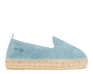 G 6.2 D0_Espadrilles_SanFracisco_Denim_Leather_Light_Jeans_D_1.jpg