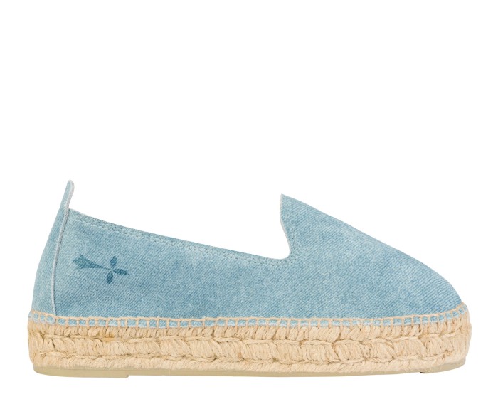 G 6.2 D0_Espadrilles_SanFracisco_Denim_Leather_Light_Jeans_D_1.jpg