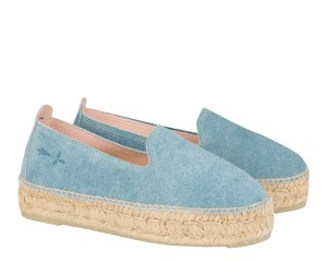 G 6.2 D0_Espadrilles_SanFracisco_Denim_Leather_Light_Jeans_D_2.jpg