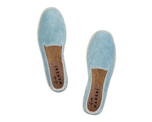 G 6.2 D0_Espadrilles_SanFracisco_Denim_Leather_Light_Jeans_D_3.jpg