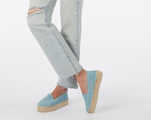 G 6.2 D0_Espadrilles_SanFracisco_Denim_Leather_Light_Jeans_D_4.jpg
