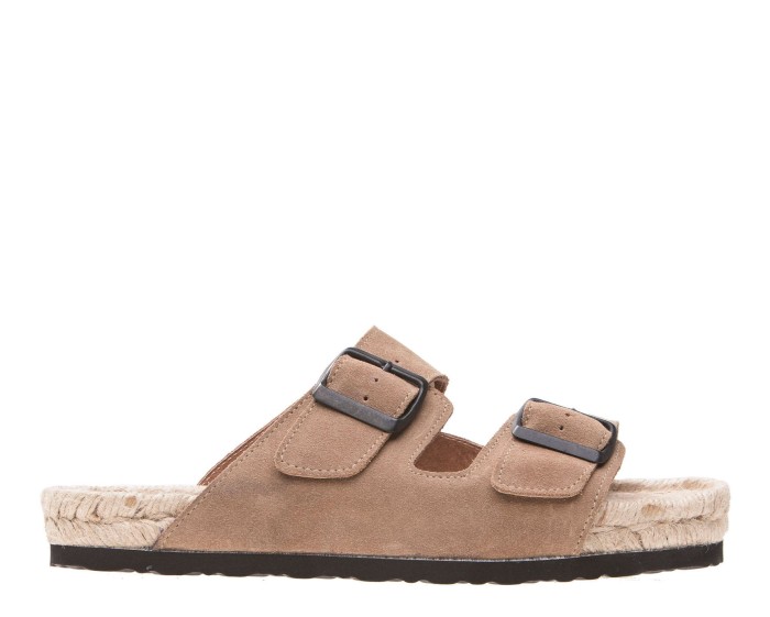 K 1.9 R0_Nordic_Sandals_Hamptons_Coco_Brown_1.jpg