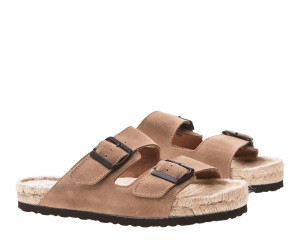 K 1.9 R0_Nordic_Sandals_Hamptons_Coco_Brown_2.jpg