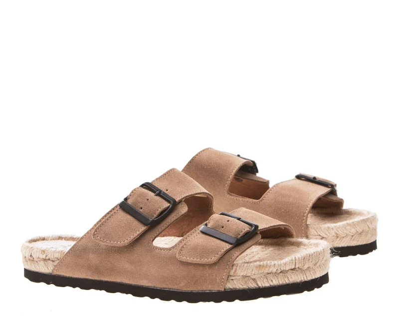 K 1.9 R0_Nordic_Sandals_Hamptons_Coco_Brown_2.jpg