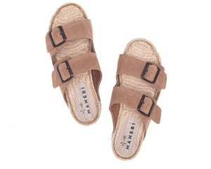 K 1.9 R0_Nordic_Sandals_Hamptons_Coco_Brown_3.jpg